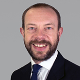 David Tate