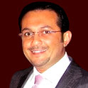Alaaddin Mukhalalaty