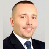 Asaad Qassas