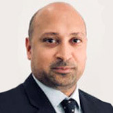 Dal Bhatti