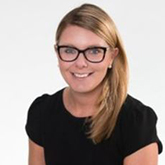 Emma Millar