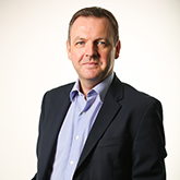Ian Peters