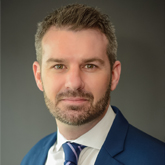 Craig Paterson