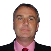 Richard Tolley
