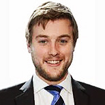Simon Bell