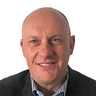 Steve Howells