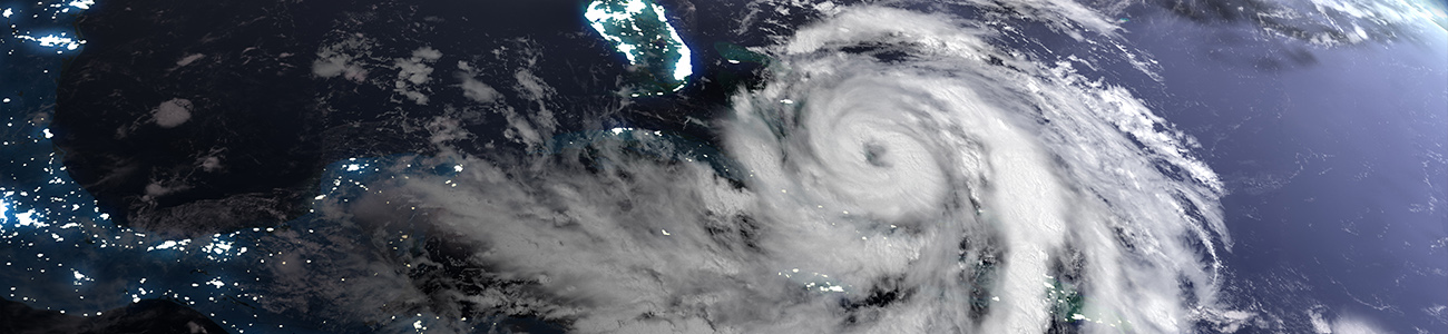 Atlantic Named Windstorm