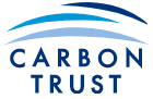 Carbon Trust logo