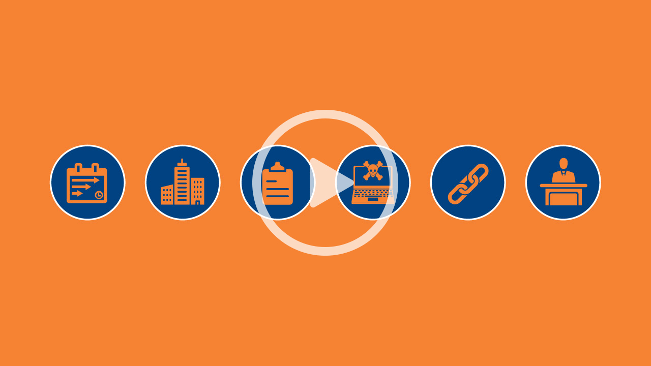 What should I consider when filing a claim due to COVID-19?