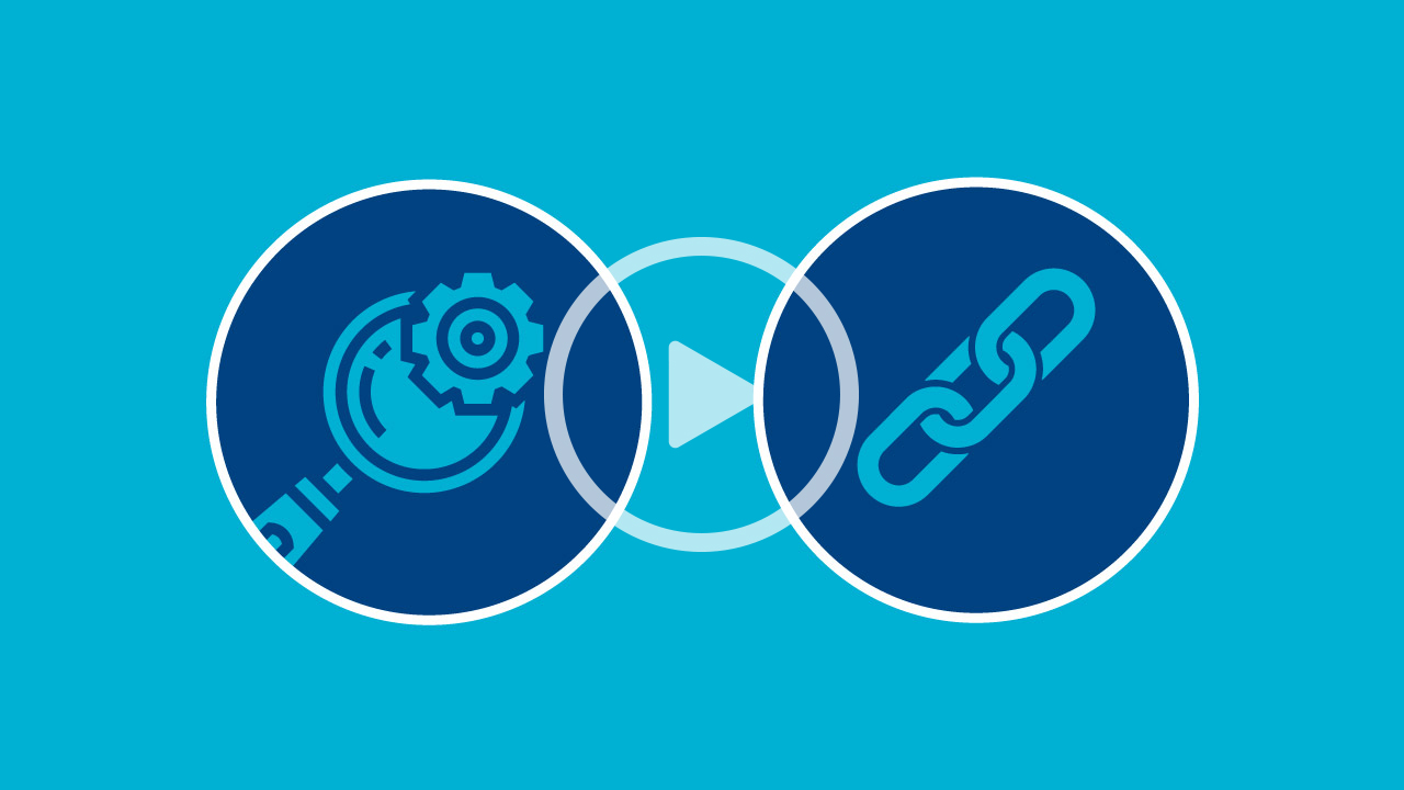 What should I consider when filing a claim due to COVID-19?