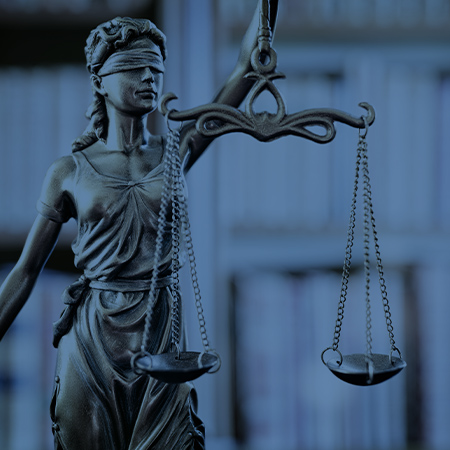 Legal Review