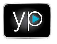 Marsh Young Professionals Group logo