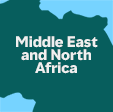 Middle East and North Africa