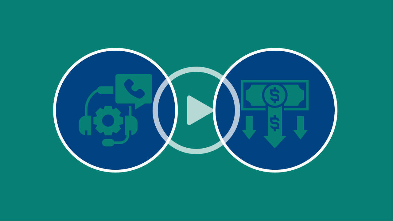 How can I optimize recovery of financial losses?
