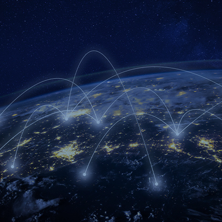 Regional Market Trends