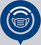 safety first icon