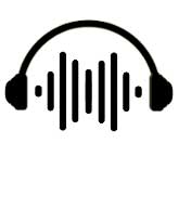 go to podcast