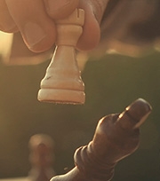 carousel image