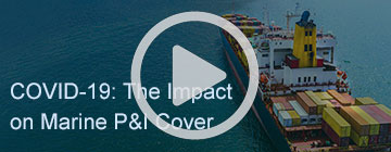 download this webcast