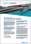 brochure cover