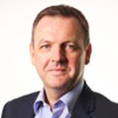 Ian Peters