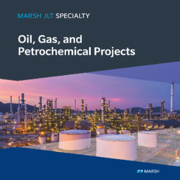 brochure cover