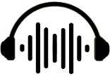 podcast icon