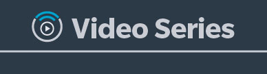 video series logo