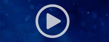 go to webcast sign-up page