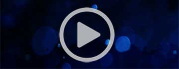 find out more about this webcast