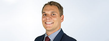 Tim Nash