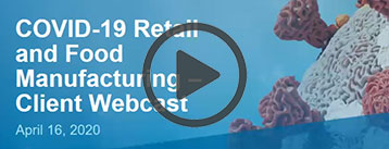 go to this webcast