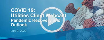 go to this webcast