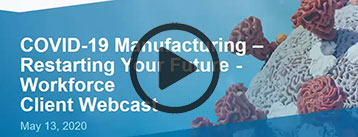 go to these webcasts