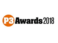 P3 Awards