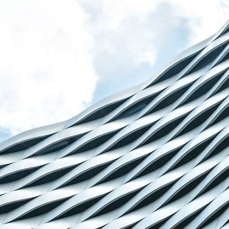 JLT PS // AEM Thumbnail Banner Preview - 32